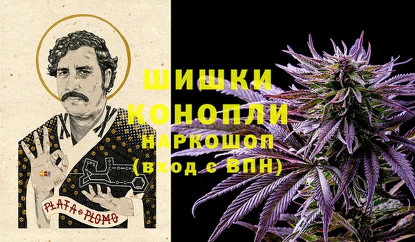 Альфа ПВП Вяземский